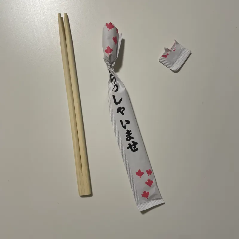 src