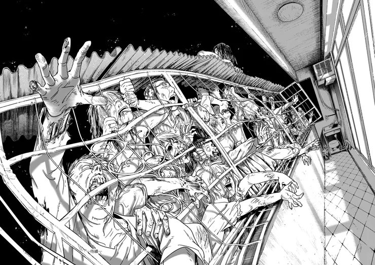 圖源／卓芭子老師Plurk