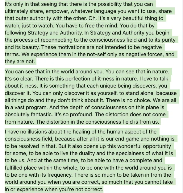 圖源：互聯網/FB群組