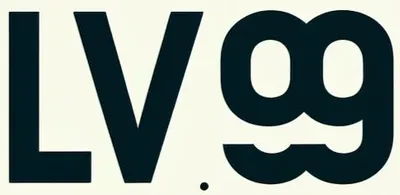 LV99的初心冒險者