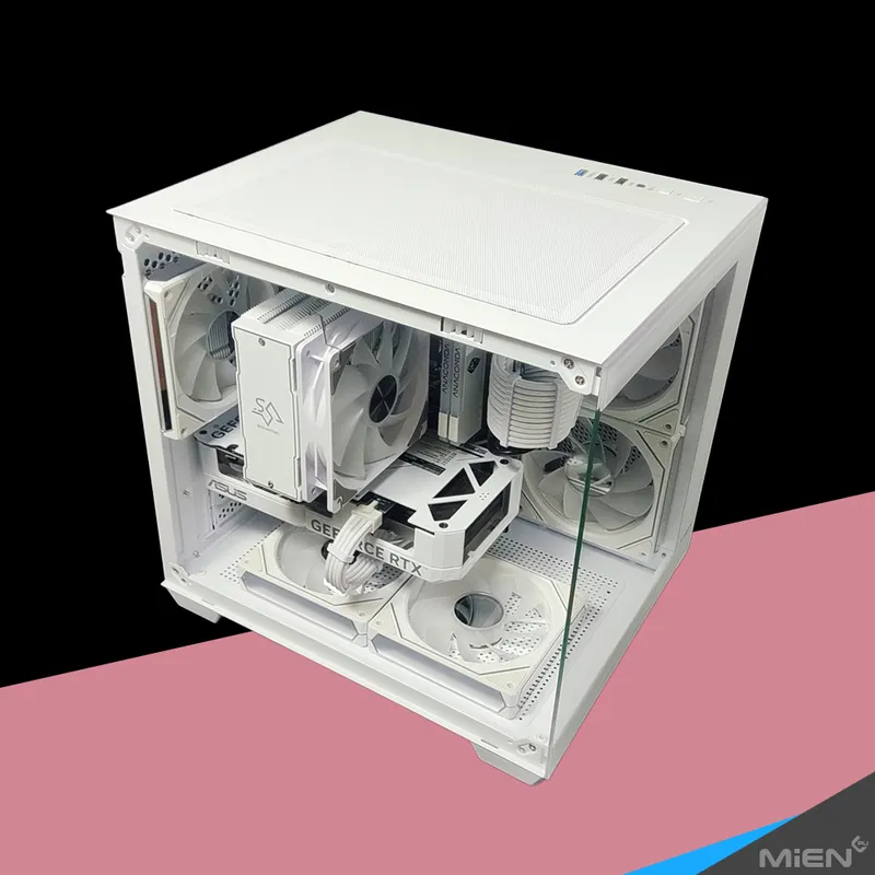src