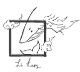 那位代理者的日常