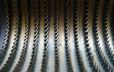 Aviation燃氣渦輪引擎