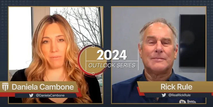 Select Your Banks Carefully