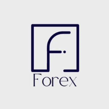 Carlos的外匯投資日誌的沙龍