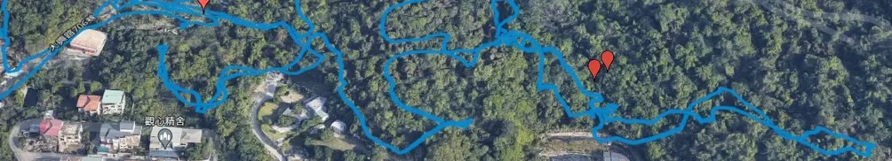 黑手吉米的沙龍