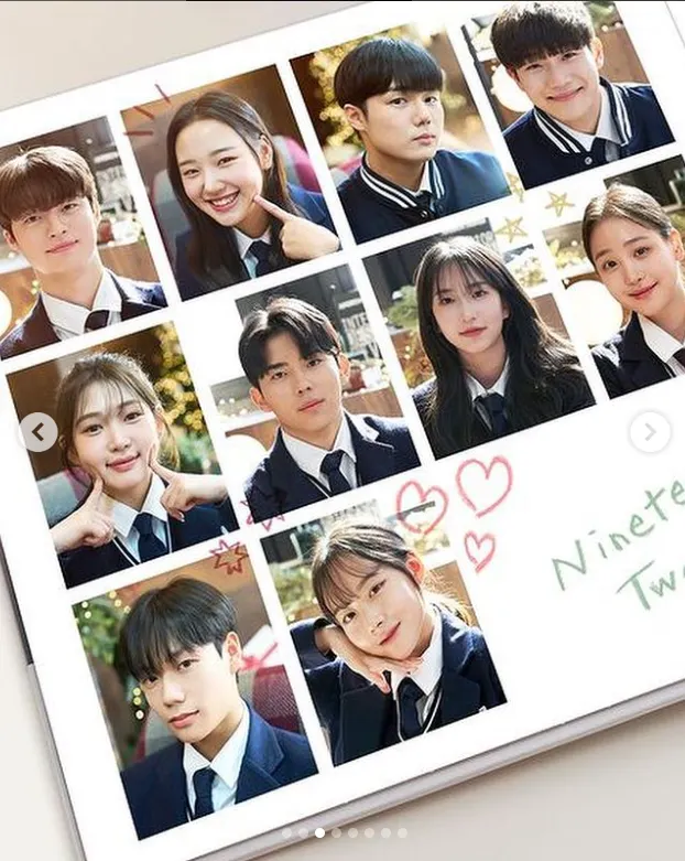 擷取自勢硯IG: msy.1004