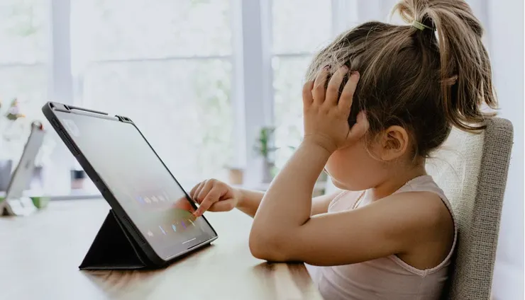 Photo by Kelly Sikkema on Unsplash