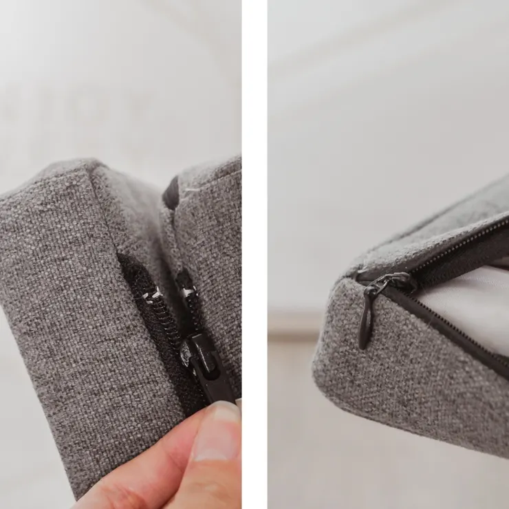 如何選擇適合自己的打坐墊？