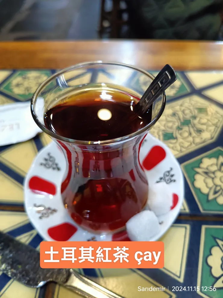解膩專用