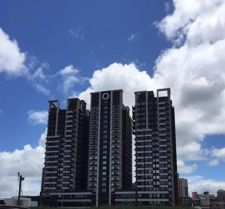 未提供相片說明。