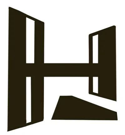 河の建築師筆記