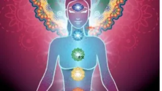 昆達里尼是什麼👉請點擊這裡👈