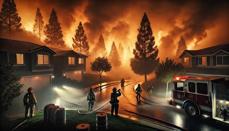 圖片來源：DALL·E