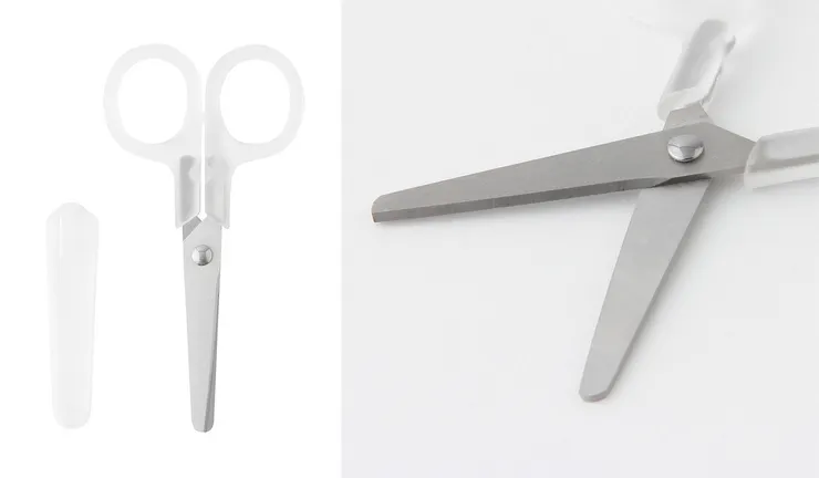 圖：   無印良品官網