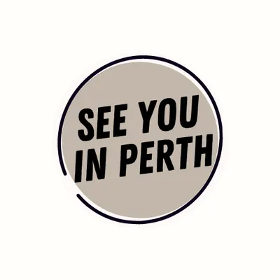 留學規劃｜簽證代辦｜免費一對一線上諮詢