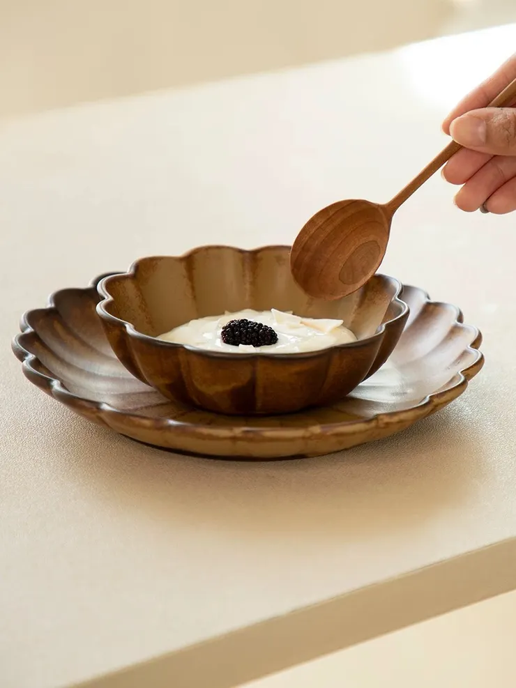 三宅家食器 / 圖片擷取自商家