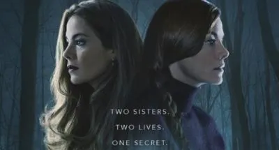 圖片來源:電視迷