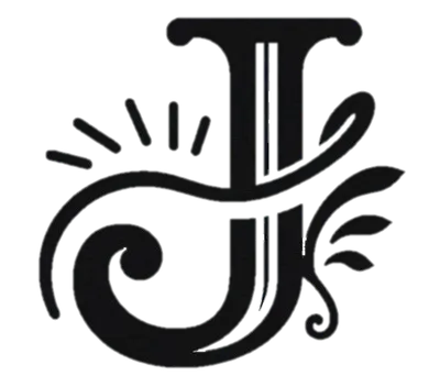 Jison 的異想天開故事坊