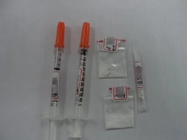 圖片取自自由時報