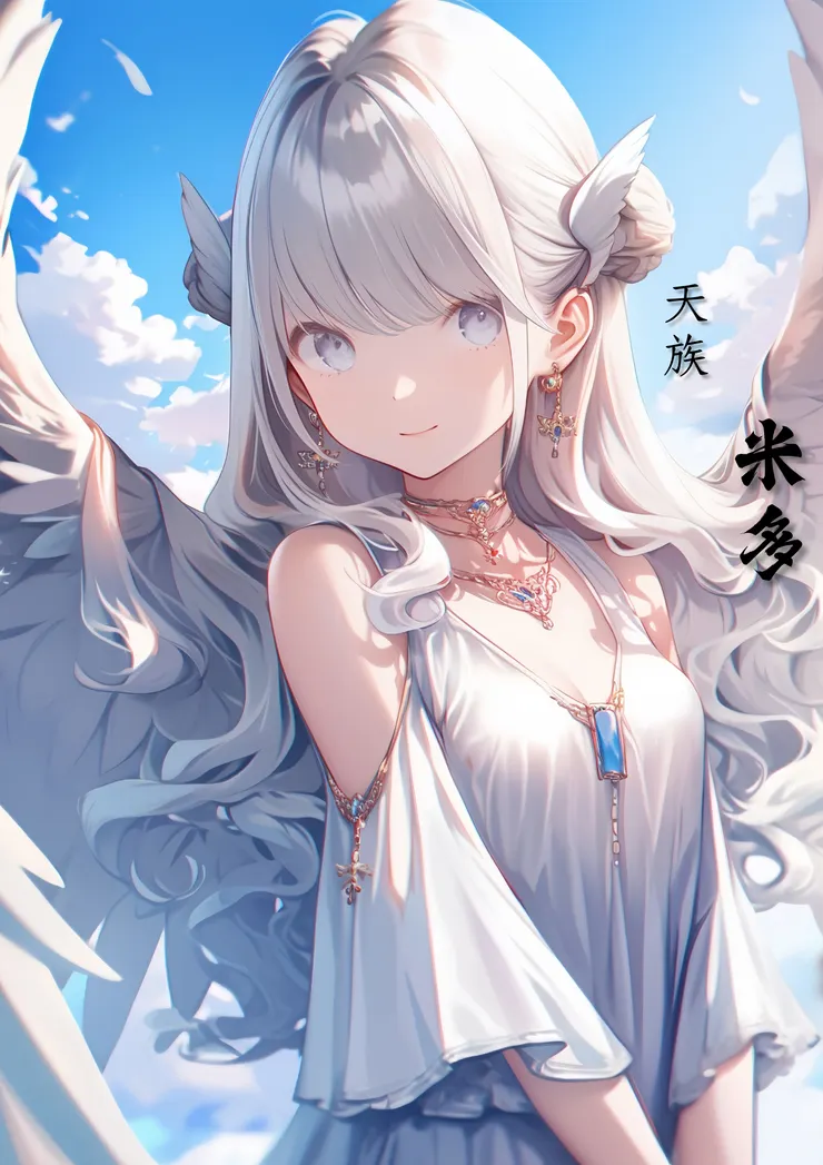 人設圖(7)，ai製圖