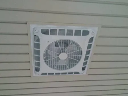 結合企業社服務項目：自動門維修、門禁對講監視器安裝、電鎖互控