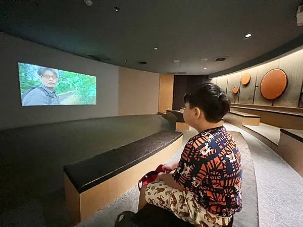 (台南吃到飽)奇美食品幸福工廠~高CP值吃到飽只要138元!