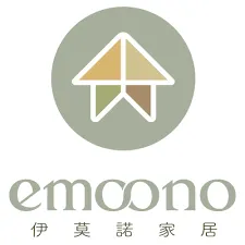 emoono伊莫諾家居 鋁製家具 台灣鋁設計