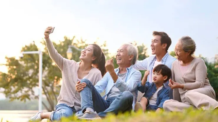 本圖轉載自親天下