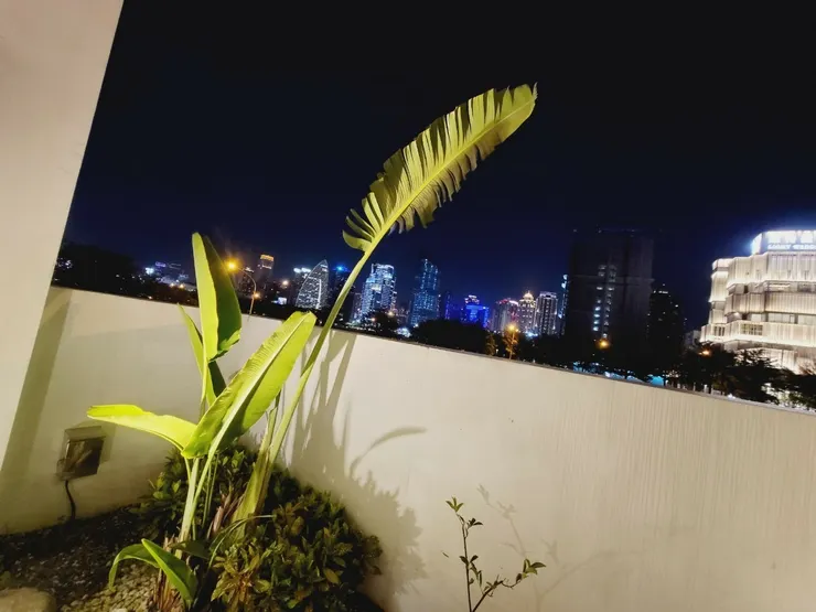 LINE_ALBUM_朵茉行館 台中住宿_241128_45.jpg