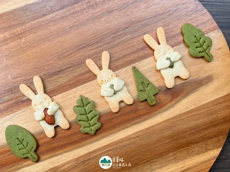 找到生命中重要的美好牽絆