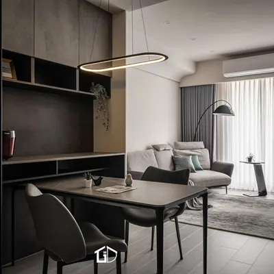 矩設計 - Youtube頻道