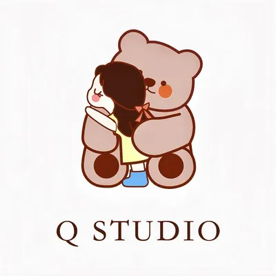 ✨Q STUDIO 手工點心🧸