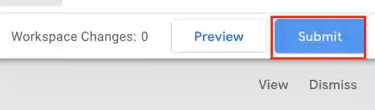 接著發布代碼後就埋設完成了,再等待 24~48 小時,數據就會匯入 GA4 囉~