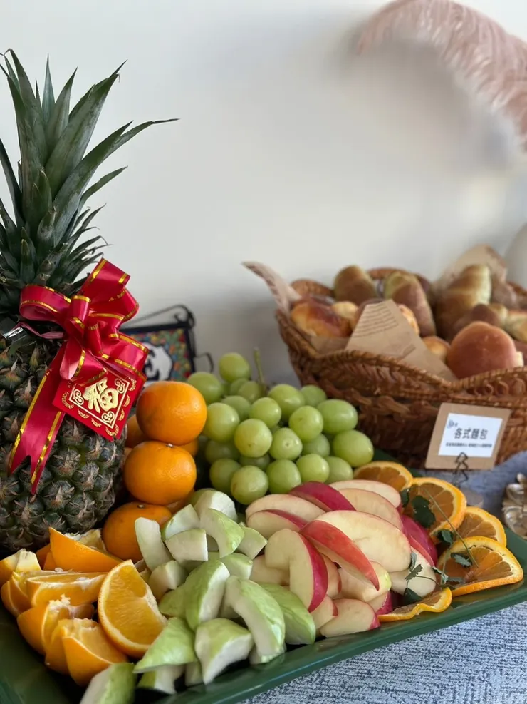 Bd冰點空調，宜蘭/花蓮/台東/澎湖開幕，國產冷氣最佳選擇！