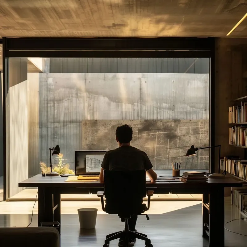 src