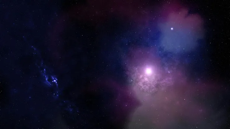 攝影師:Frank Cone