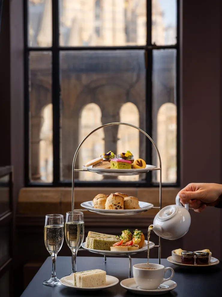 圖片來源：Time Out