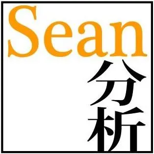 黃瑞祥的沙龍