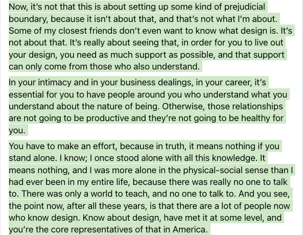 圖源:互聯網/FB群組