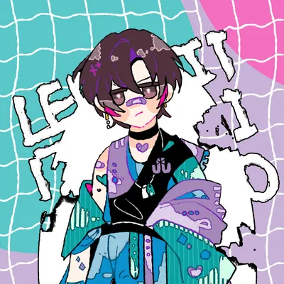 嘛嘛吼mà-mà-háu