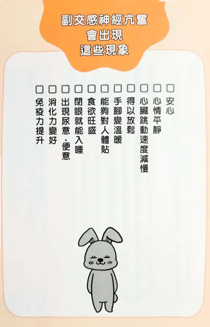 (圖片翻攝自本書)
