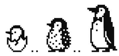 午夜先生的沙發