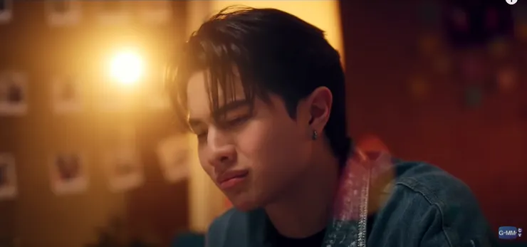 講述對隊友的歉意，小臉哭唧唧的T^T