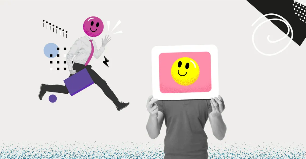 Running man的吃喝玩樂