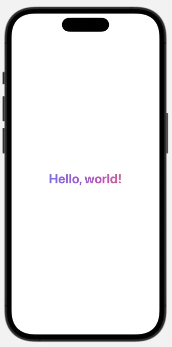 好漂亮(ノ>ω<)ノ