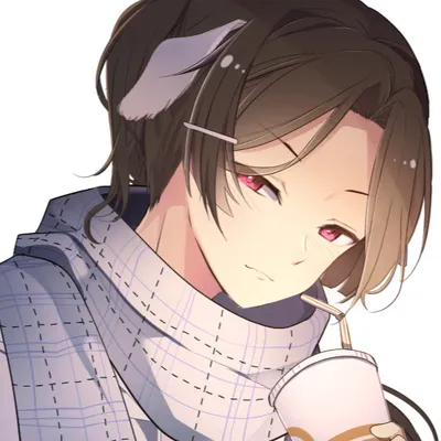 哩哩拉拉小說的沙龍