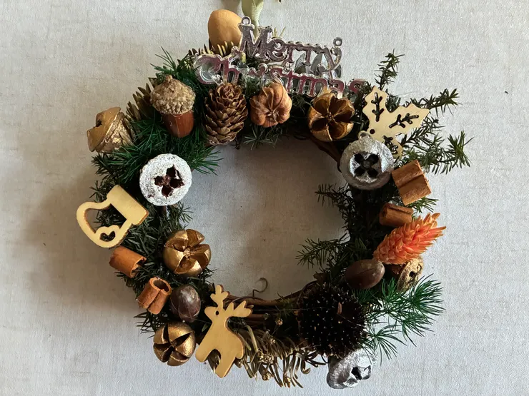 大概花了半小時左右就可以挑戰完成！