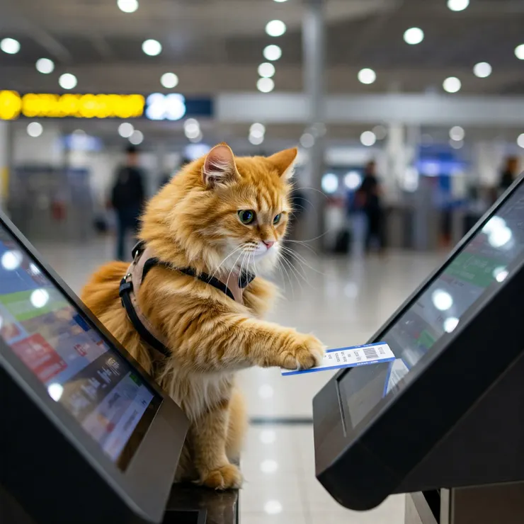 義大利航空「準備」進入星空聯盟