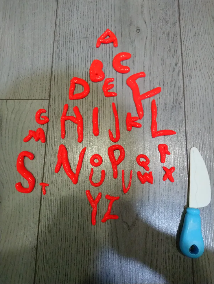 這是一棵樹